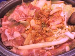 -坂吉屋·居酒屋深夜食堂(龙湖店)