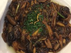 -老正兴菜馆(福州路店)