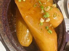 -冷大厨灌汤包