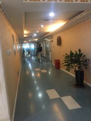 -上海宏康医院·医疗美容科