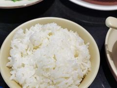-鹿港小镇(霄云店)