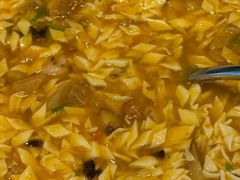 -淮香国色·淮扬菜(正大中心店)