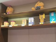 -大鸭梨烤鸭(金色漫香店)