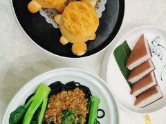 -寻味顺德·珍之宝酒楼(银钻店)