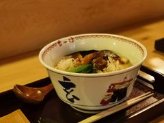 -赵记玄面(市府恒隆广场店)