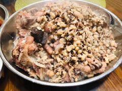 -农汤老店(顺联公园里店)