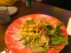 -白石的深夜食堂(济南万象城店)