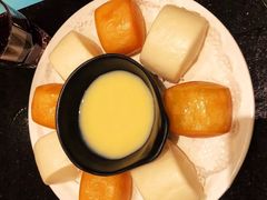 -五星桥原切肥牛火锅·30年专注好牛肉(湖塘店)