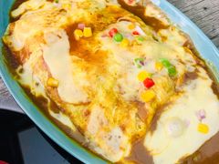 -长勺子东南亚(街道口店)