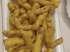 -回锦轩(泉园店)