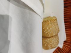 -西堤牛排(合肥之心城店)