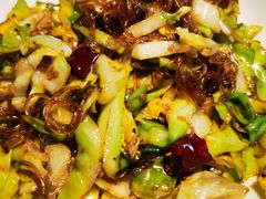 -旺顺阁·北京菜(北辰上品+)