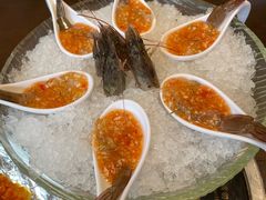 -潮澎派·潮汕菜大排档(南较西路店)
