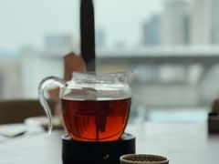 -南海渔村·空中一号