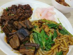 -端仕小锅(文林街店)