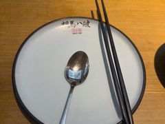 -胡马八破·川菜小馆(高新万达店)