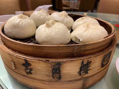 -留芳·文旅古月楼(老街店)