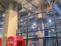 -运动派(北京店)