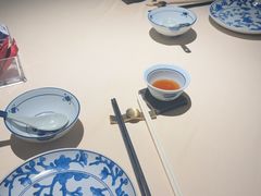 -侨美食家·粤菜(体育西路店)