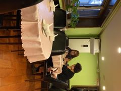 -翠亭酒家(山西南路店)