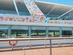 -千峡湖生态旅游度假区