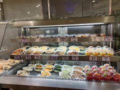 -永旺梦乐城国际商城(北清路店)