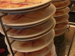 -龙继斑鱼庄(犀浦店)