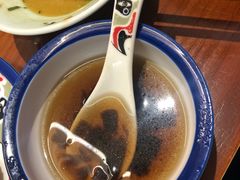 -1078號老北京涮肉(万达广场店)