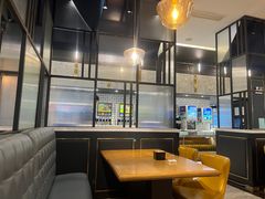 -禾斗海鲜自助(城阳宝龙店)