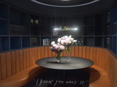 -GAGGENAU嘉格纳(成都品牌直营店)