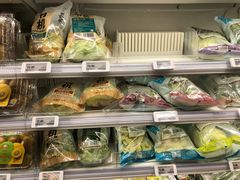 -盒马鲜生(189购物中心店)