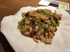 -全聚德(江宁店)