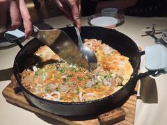 -惠食佳(滨江大公馆店)