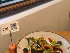 -橘酱餐厅