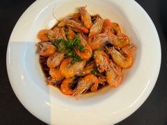 -RIVIERA 松鹤楼(外滩店)