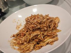 -正兴蜀园(科技园区店)