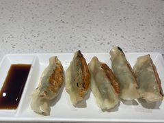 -味千拉面(南宁江南万达店)
