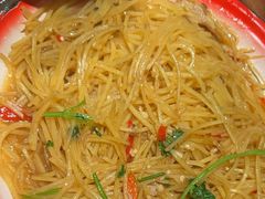 -泥糊破店小酒馆·团建聚餐(南京西路店)