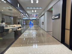 -红星美凯龙北京至尊MALL(东四环中路店)