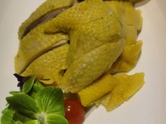 -佬太公海鸭·海鲜大排档(上海总店)