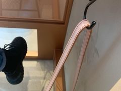 -星巴克(来福士办公楼店)