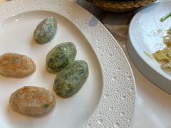 -潮州府·潮菜·砂锅粥(徐家汇店)