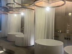 -漢頓温泉度假酒店