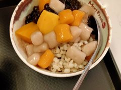 -鲜芋仙(国和店)