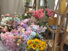 -海马体照相馆(万菱汇店)