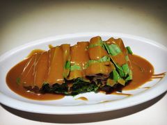 望湘园(宏伊店)-望湘园·湖南菜(宏伊店)
