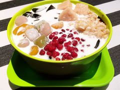 -西餐厅(南通文化宫店)