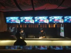 -石葵(锦业时代店)