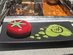 -海底捞火锅(步步高新天地店)
