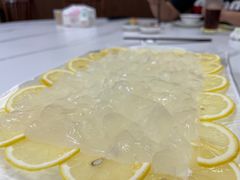 -金源餐馆
